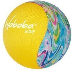 Waboba Surf - Sunny waves uni - obrázek 1