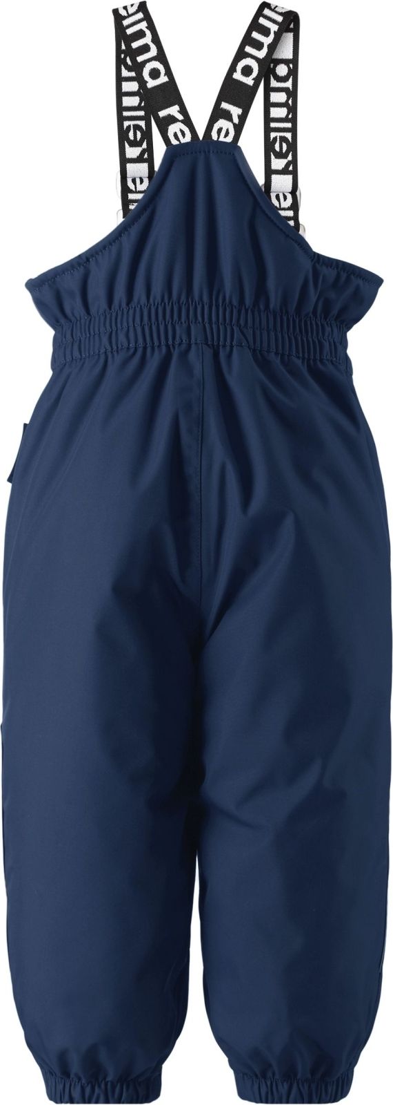 Reima Stockholm - Navy 80 - obrázek 2