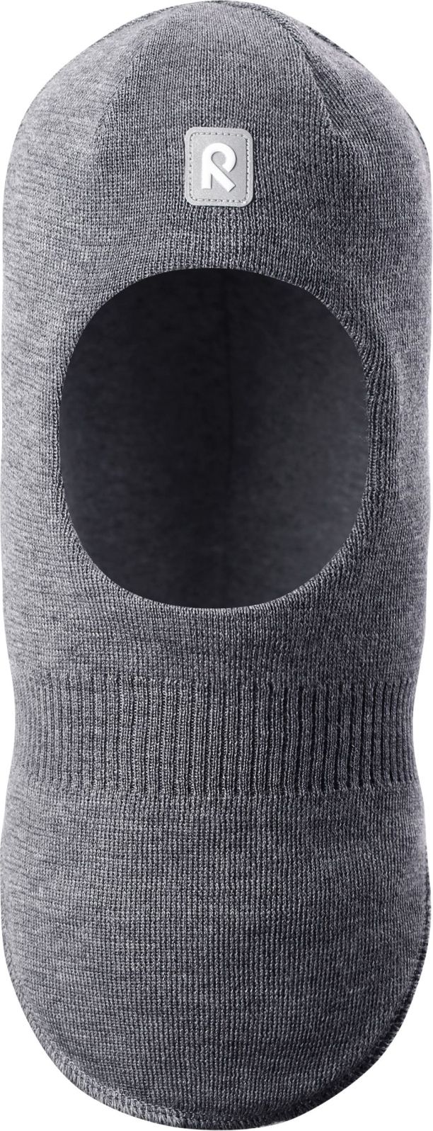 Reima Starrie - Melange grey 52 - obrázek 2