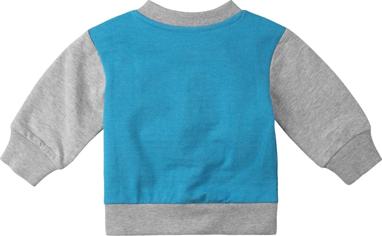 Reima Maalis - turquoise 62/68 - obrázek 2