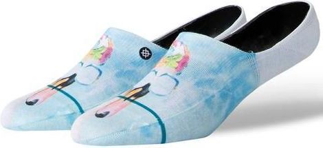 Stance Svetlana Kids - White 29-34 - obrázek 1