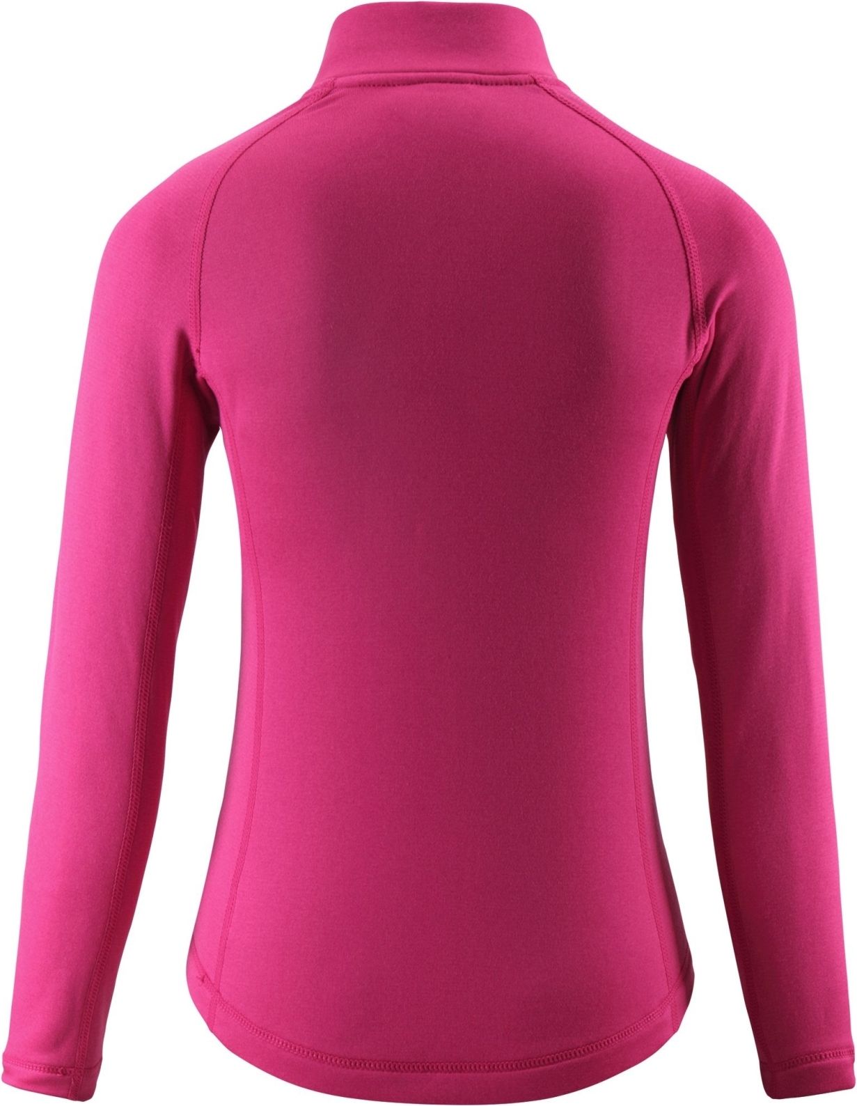 Reima Ainis - Raspberry pink 104 - obrázek 2