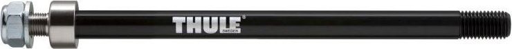 Thule Chariot Thru Axle 152-167 mm uni - obrázek 1