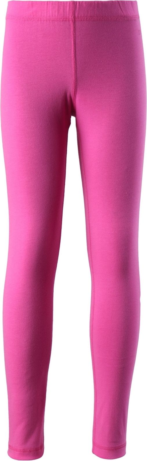 Reima Parkki - candy pink 134 - obrázek 1