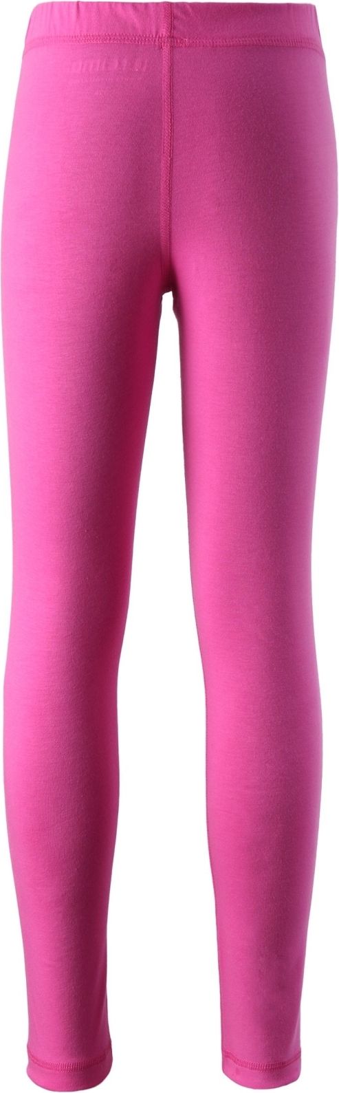 Reima Parkki - candy pink 134 - obrázek 2