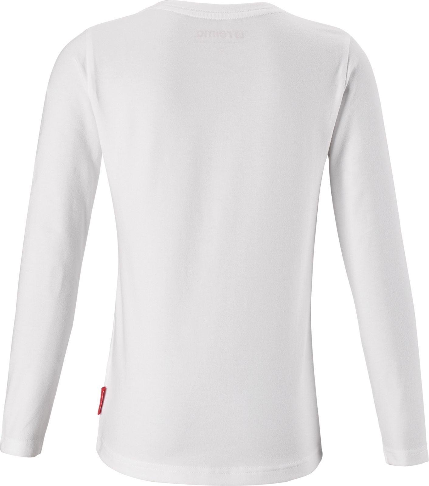 Reima Styrbord - white 134 - obrázek 2