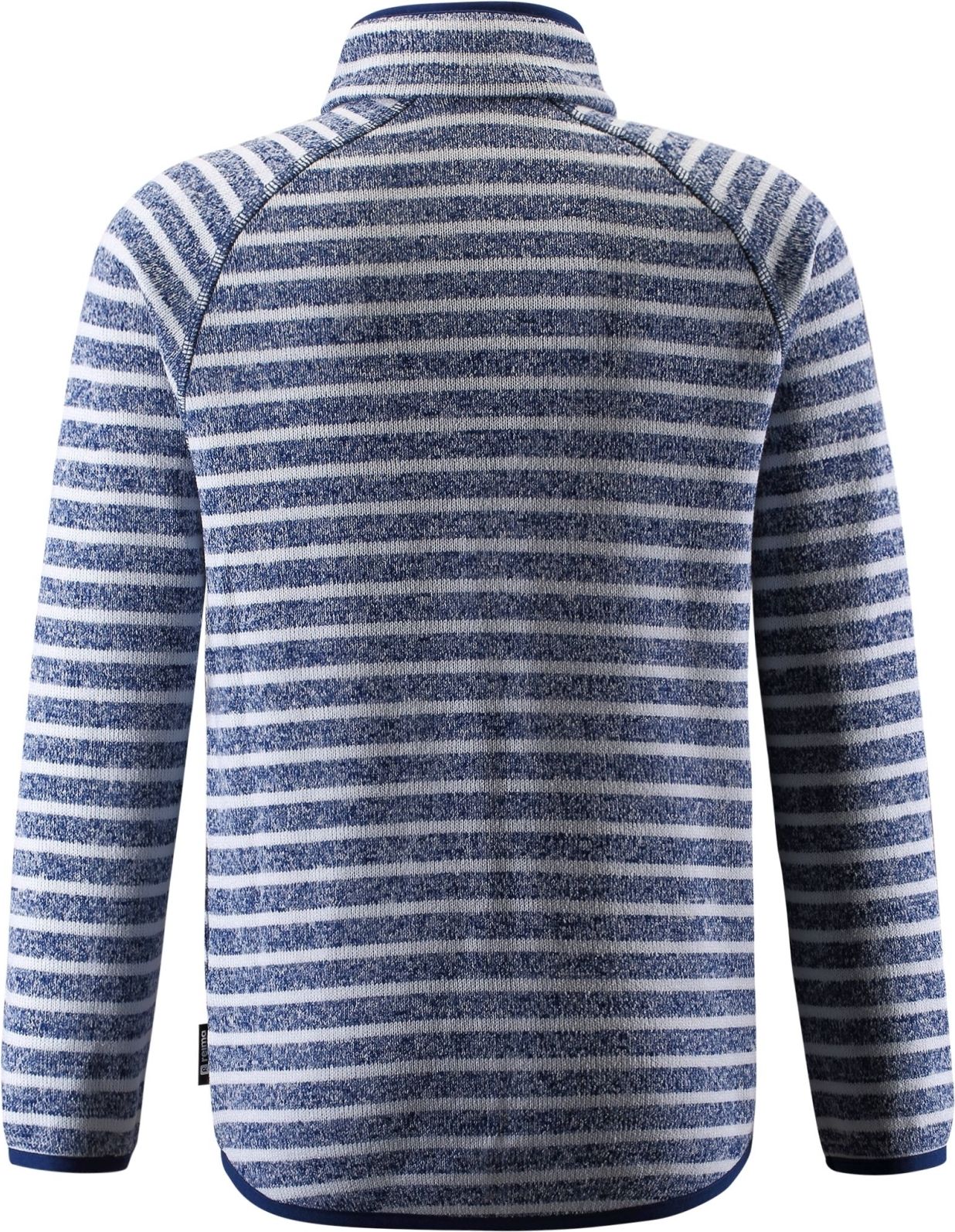 Reima Havn - Jeans blue 110 - obrázek 2