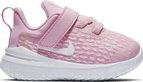 Nike rival (tdv) | AH3473-600 | Růžová | 27 - obrázek 1