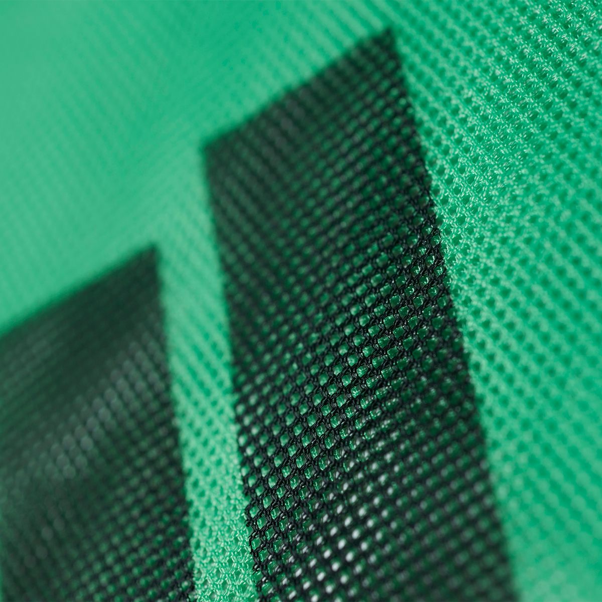 adidas Trg Bib 14 zelená M - obrázek 4