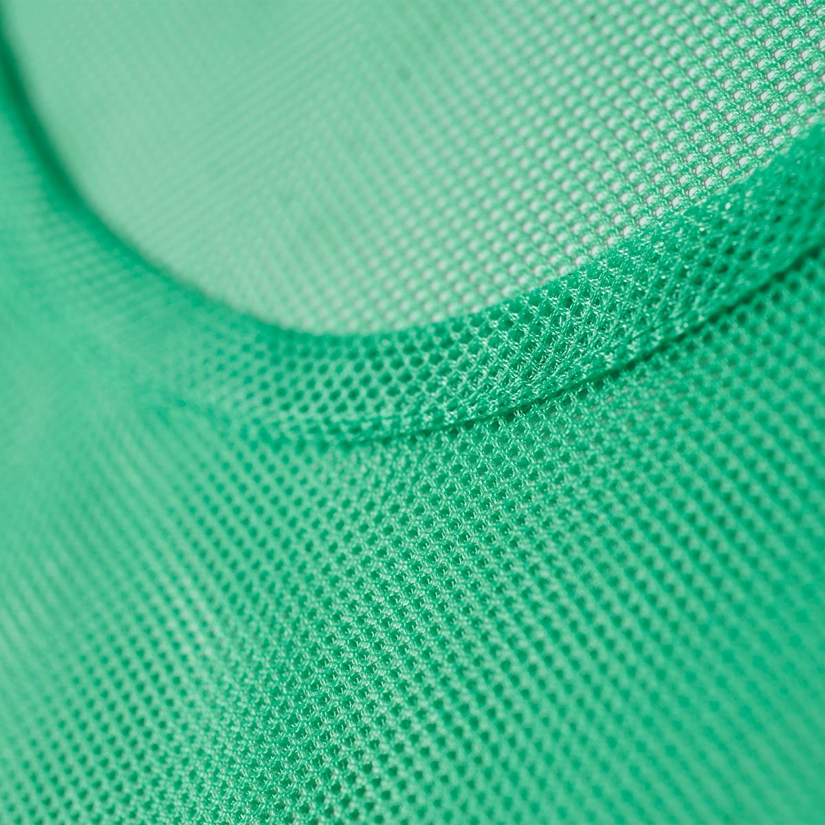 adidas Trg Bib 14 zelená M - obrázek 5