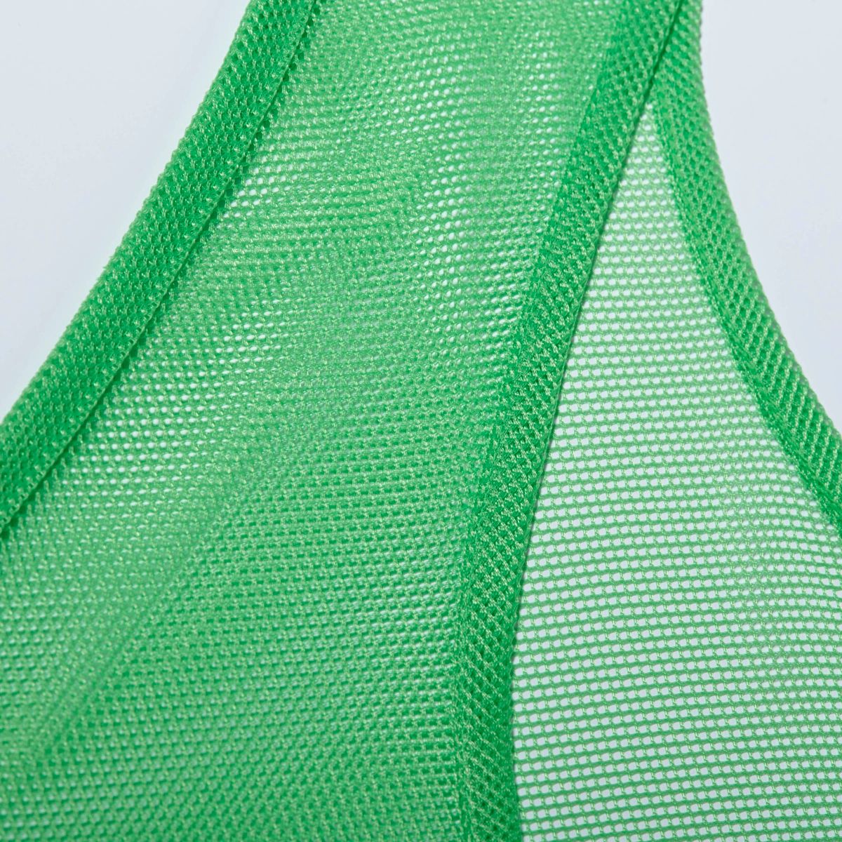 adidas Trg Bib 14 zelená M - obrázek 6