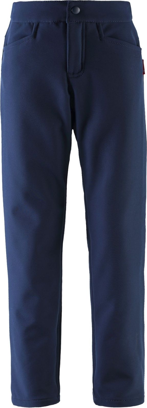 Reima Idea - Navy 164 - obrázek 1