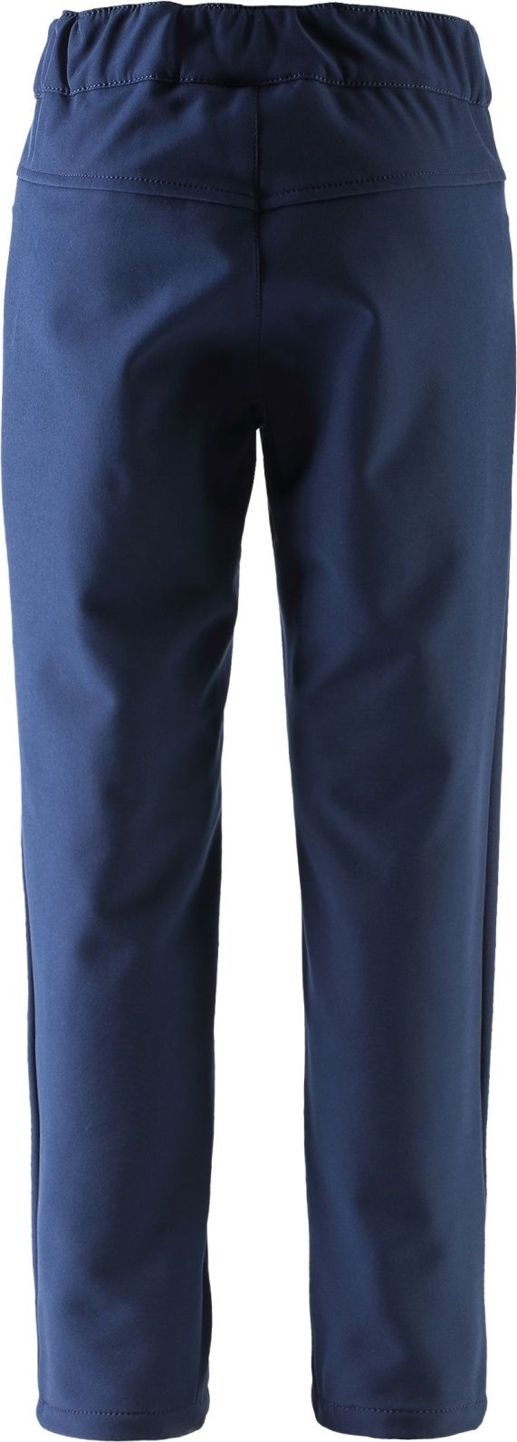 Reima Idea - Navy 164 - obrázek 2