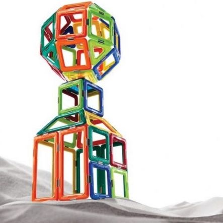 GeoSmart GeoSpace Station - 70 ks - obrázek 5