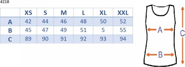 Be MaaMaa Be MaaMaa Těhotenské,kojící proužkované šaty se stojáčkem - ecru/granát, vel. XXL - obrázek 4