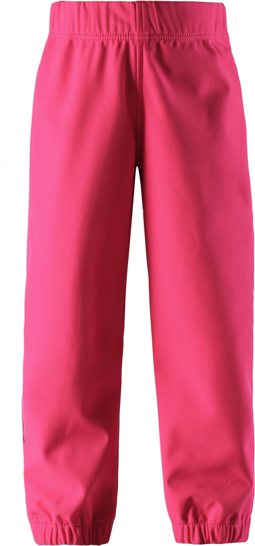 Reima Kuori - candy pink 80 - obrázek 1