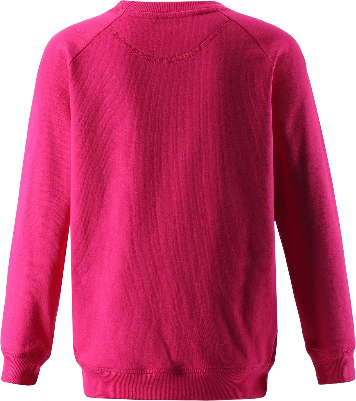 Reima Ahola - Raspberry pink 128 - obrázek 2
