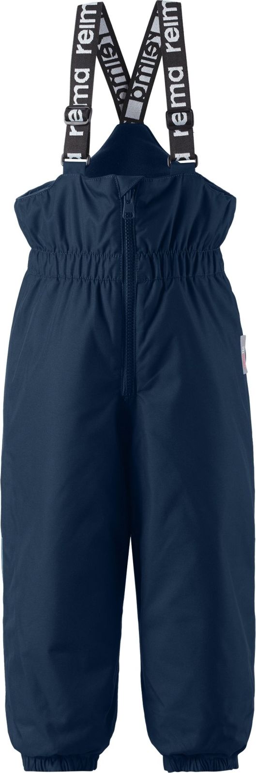 Reima Matias - Navy 98 - obrázek 1