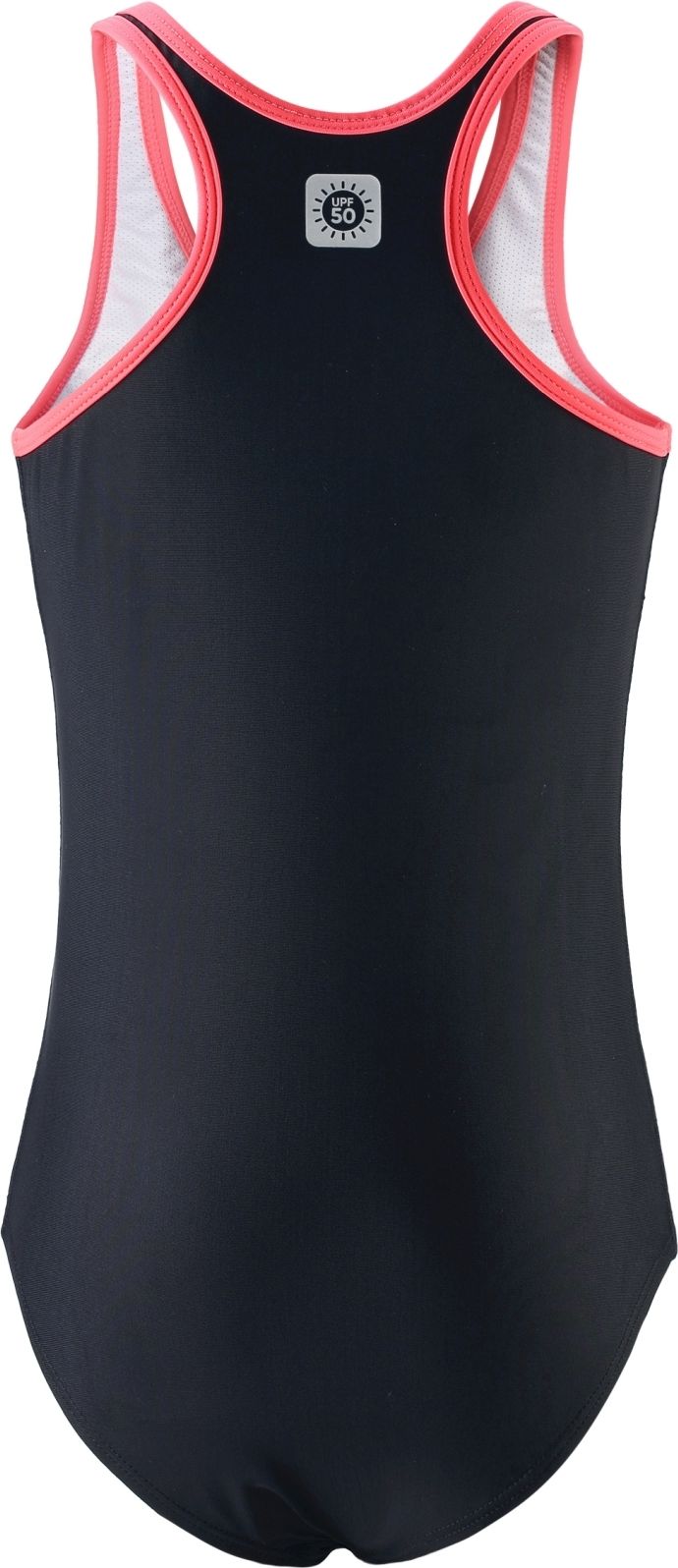 Reima Vanuatu - black 116 - obrázek 2
