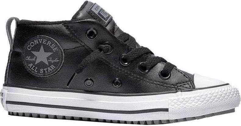 Obuv Converse 666007c 666007c Velikost 37 EU - obrázek 1