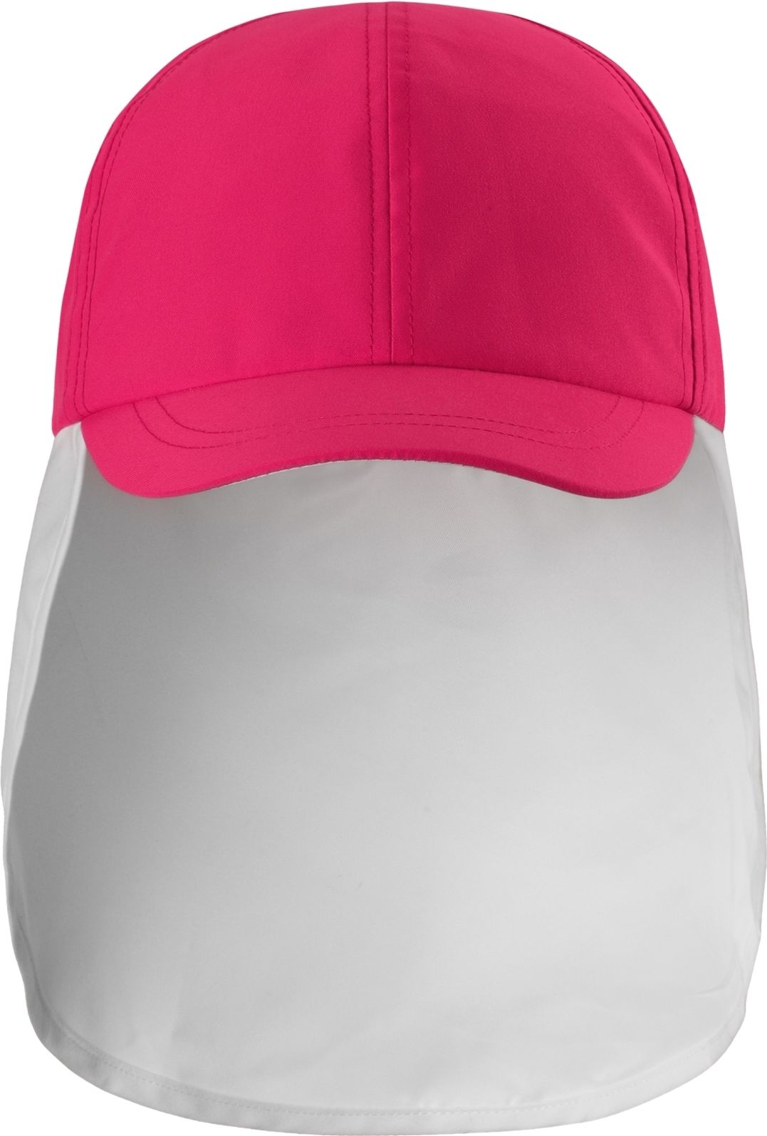Reima Tropisk - candy pink 56 - obrázek 2