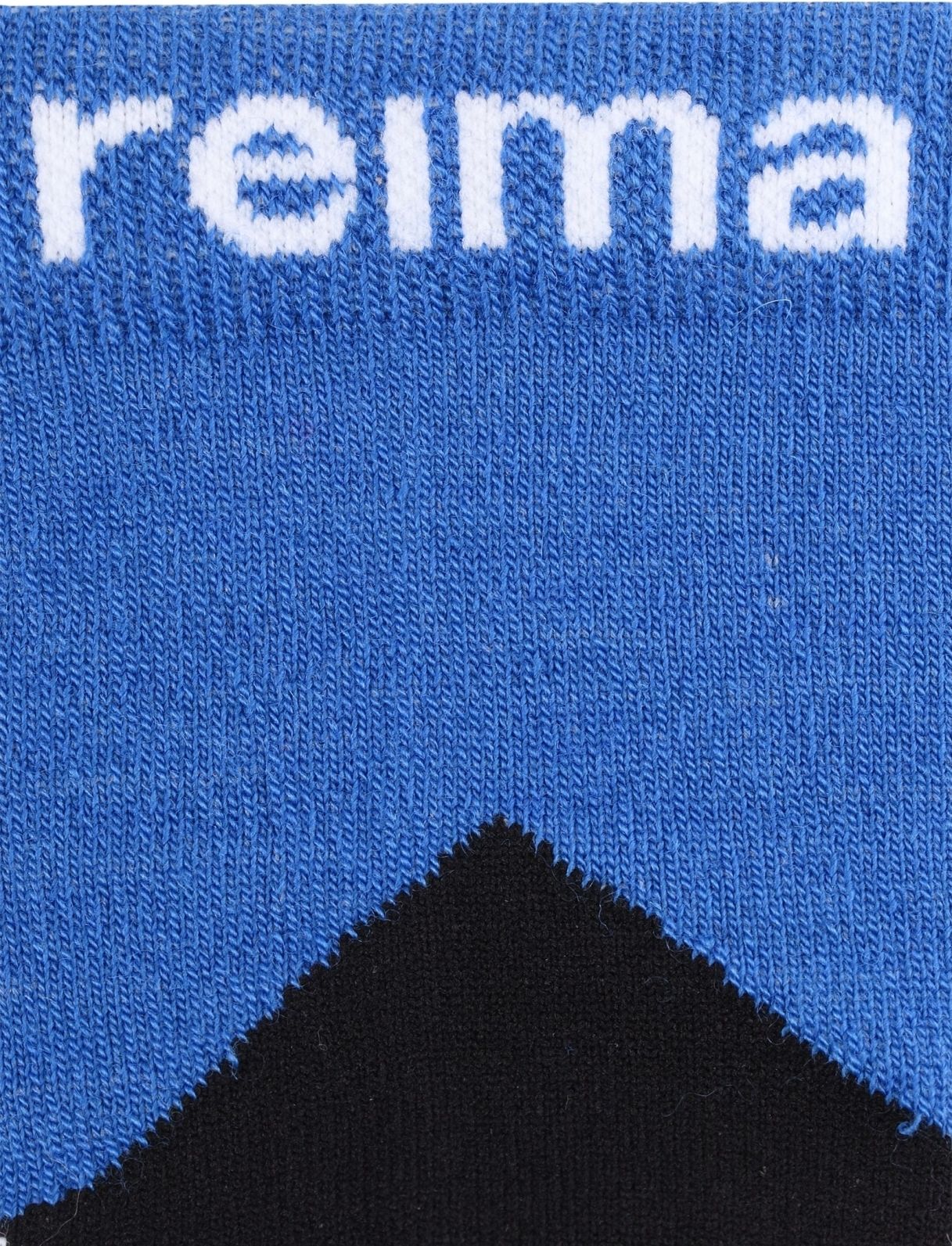 Reima Ski Day - Brave blue 26/29 - obrázek 2