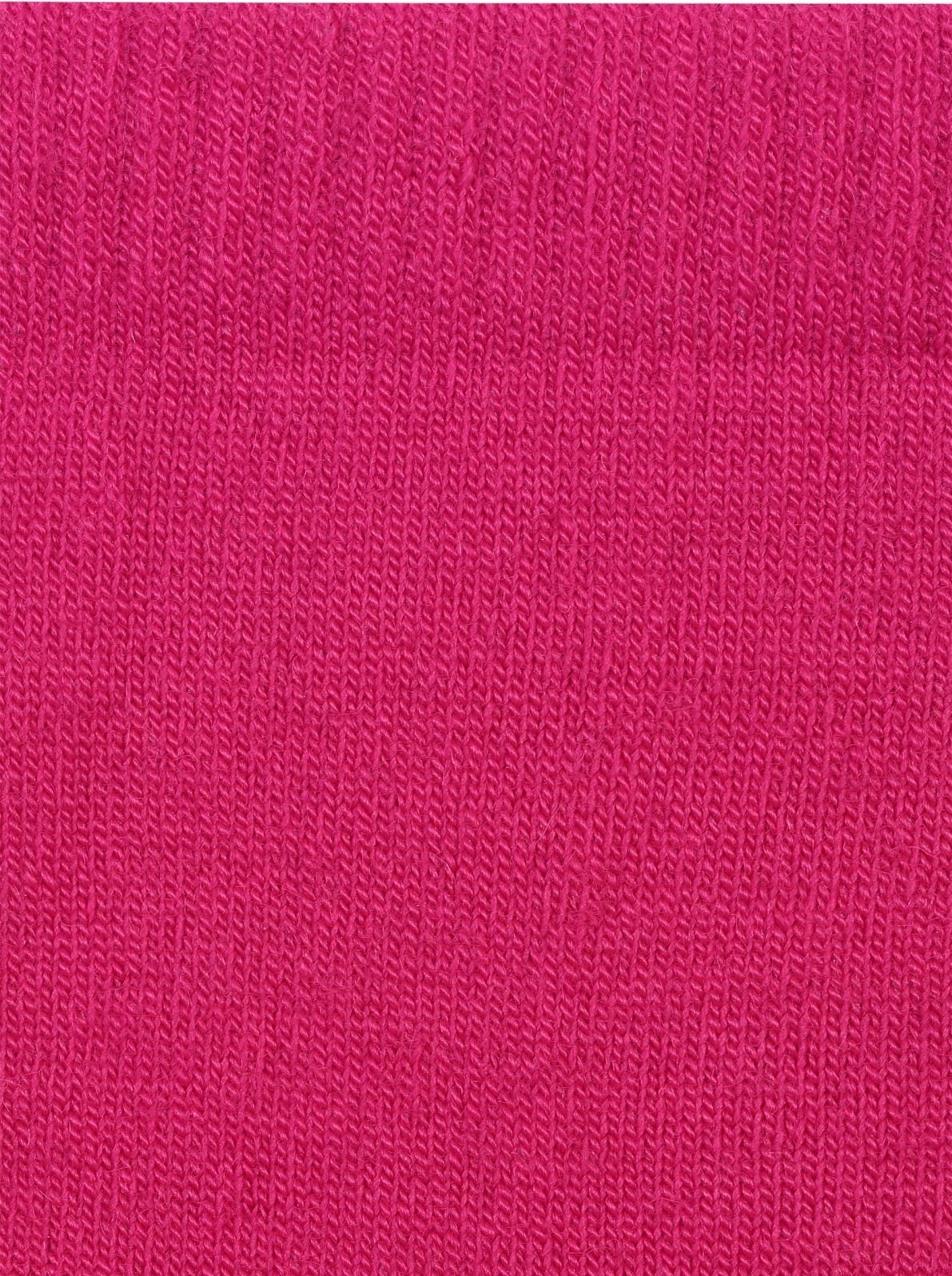 Reima Warm Woolmix - Raspberry pink 30/33 - obrázek 2