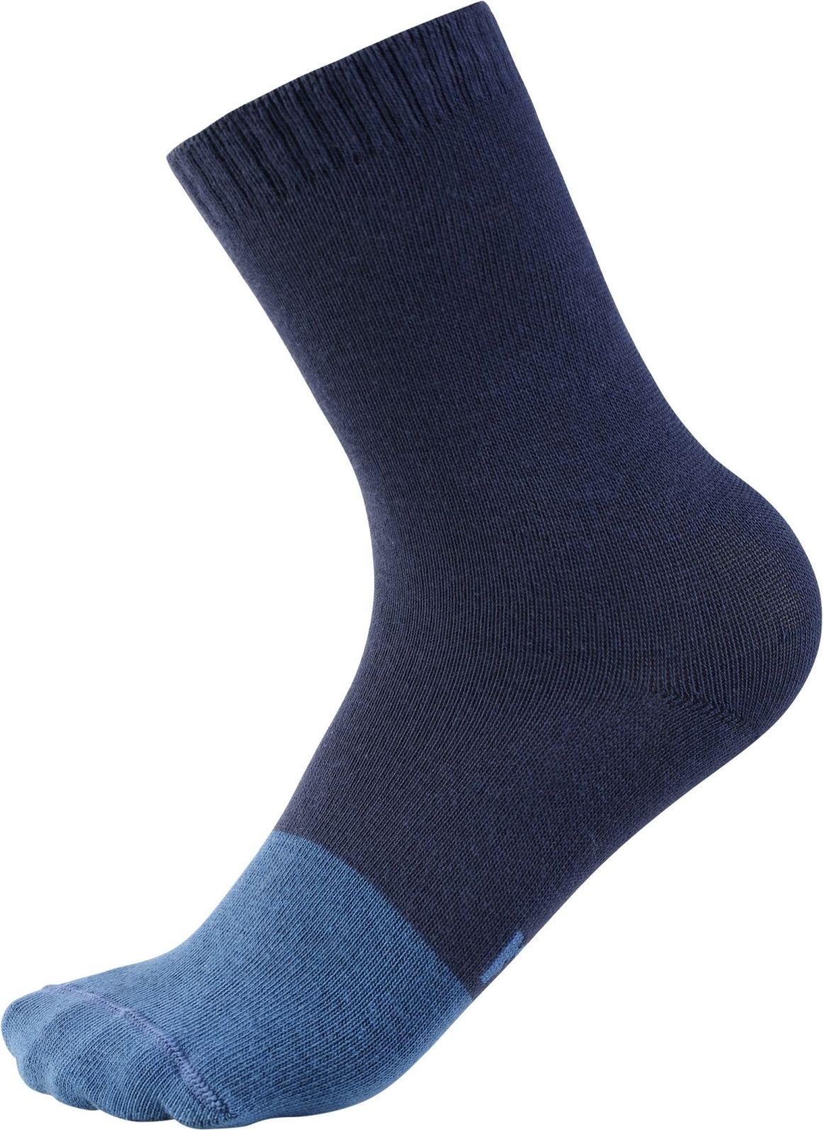 Reima MyDay - Navy 26/29 - obrázek 2