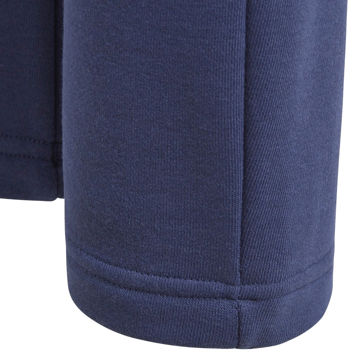 adidas Youth Boys Logo Pant modrá 128 - obrázek 2