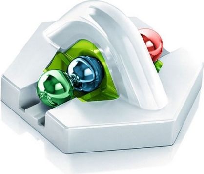 Ravensburger GraviTrax Magnetický kanon - obrázek 3