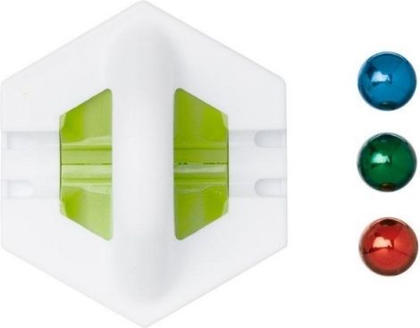 Ravensburger GraviTrax Magnetický kanon - obrázek 4