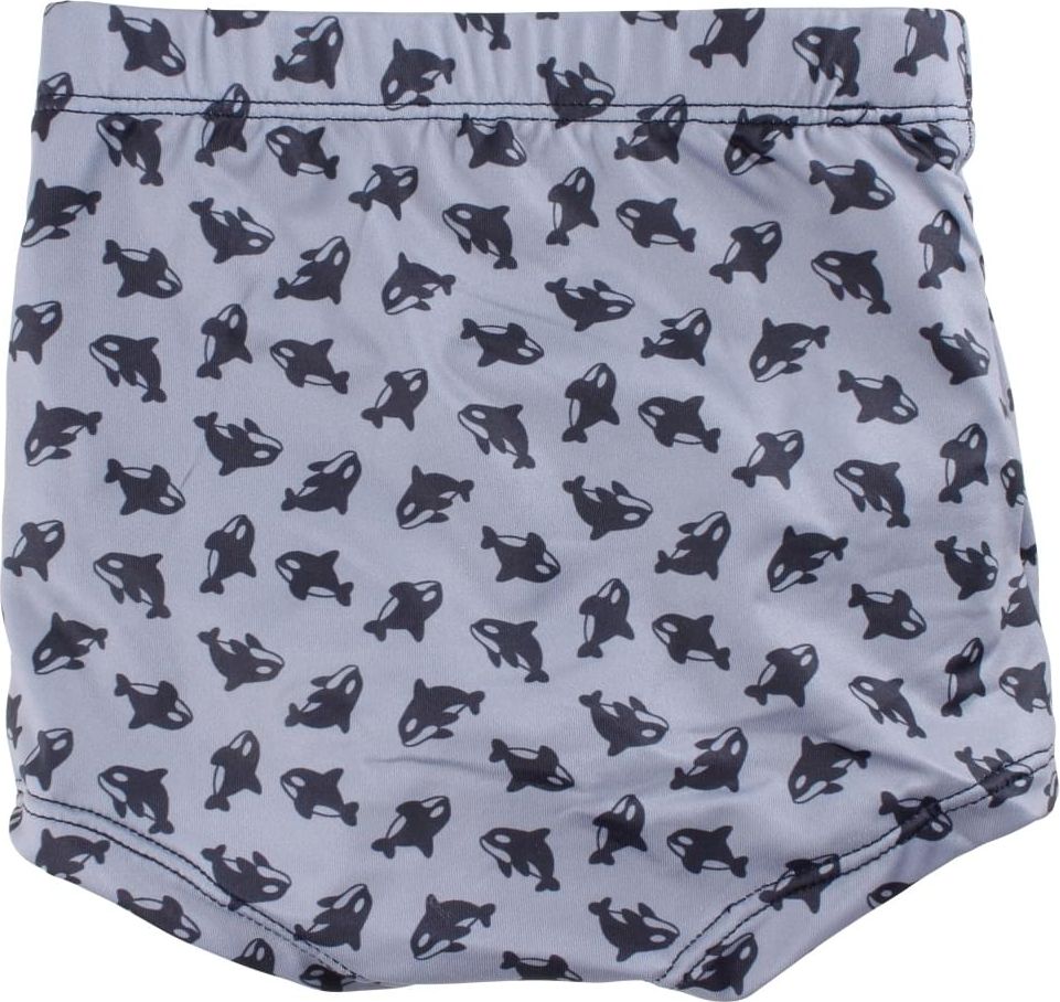 Fixoni Infinity Swim Shorts - tradewinds 86/92 - obrázek 2