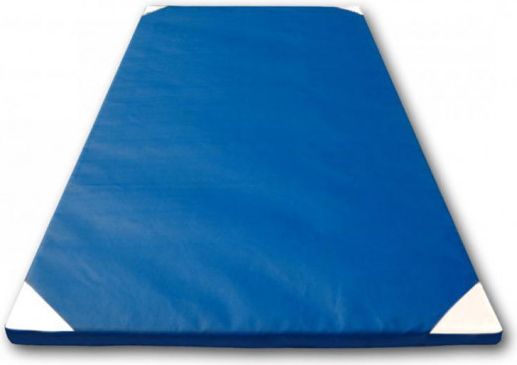 SEDCO Žíněnka CLASSIC ULTRA 200X100X8CM - obrázek 1