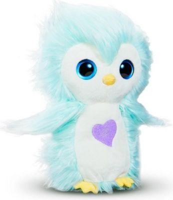 TM Toys Fur Balls Touláček sněhová kulička - obrázek 4