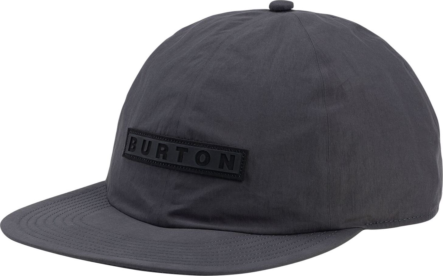 Burton Prfm Rad Dad Hat-phantom uni - obrázek 1