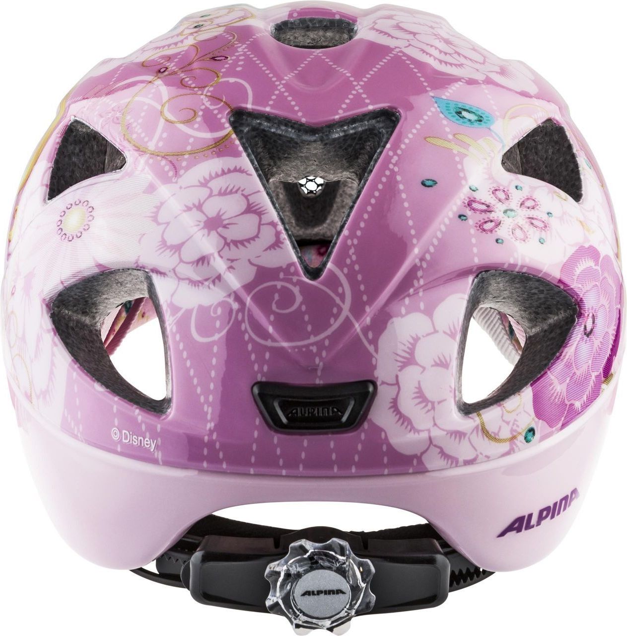 Alpina Ximo - Disney Rapunzel 45-49 - obrázek 2