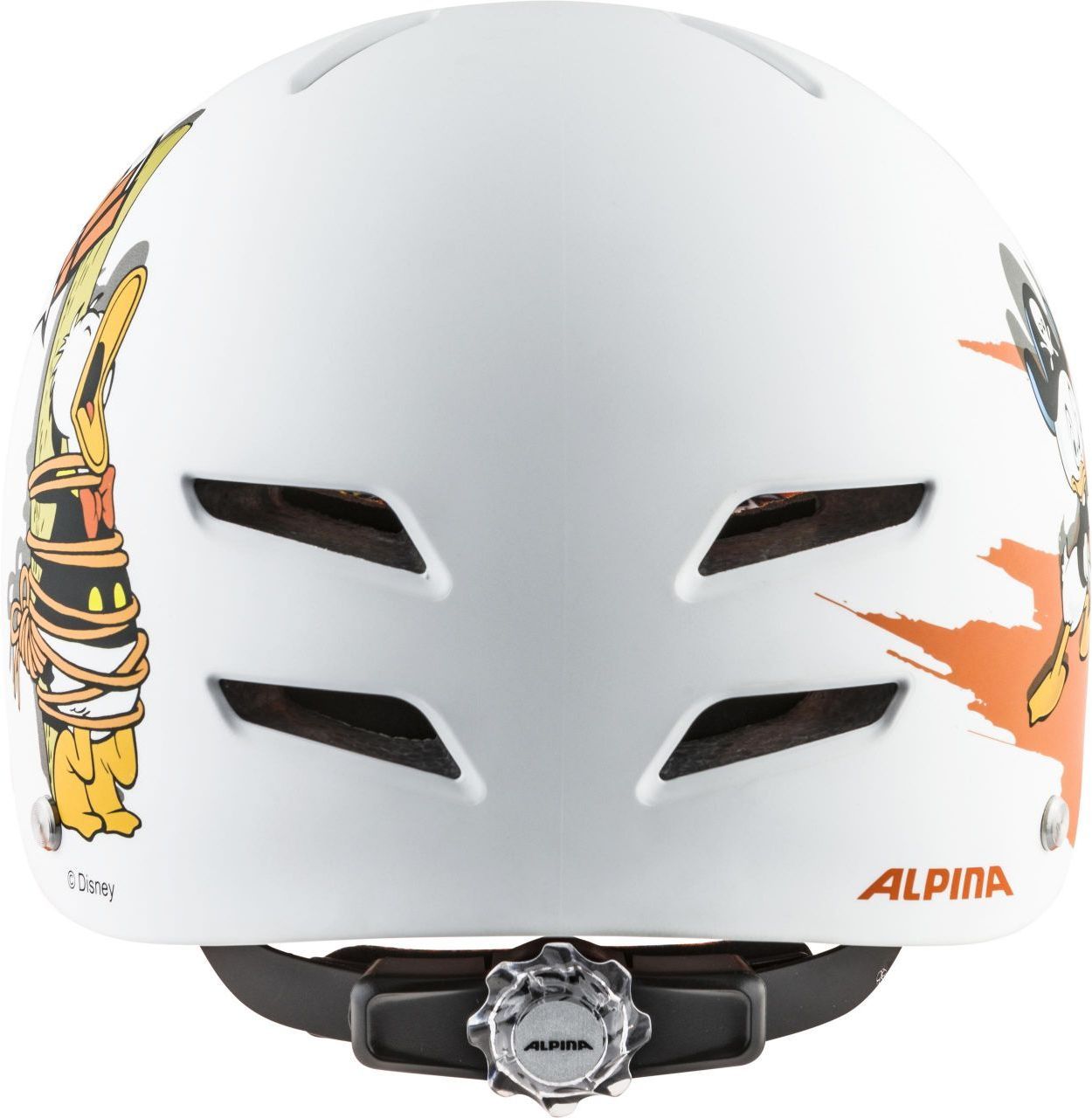 Alpina Park Jr. - Disney Donald Duck 51-55 - obrázek 2