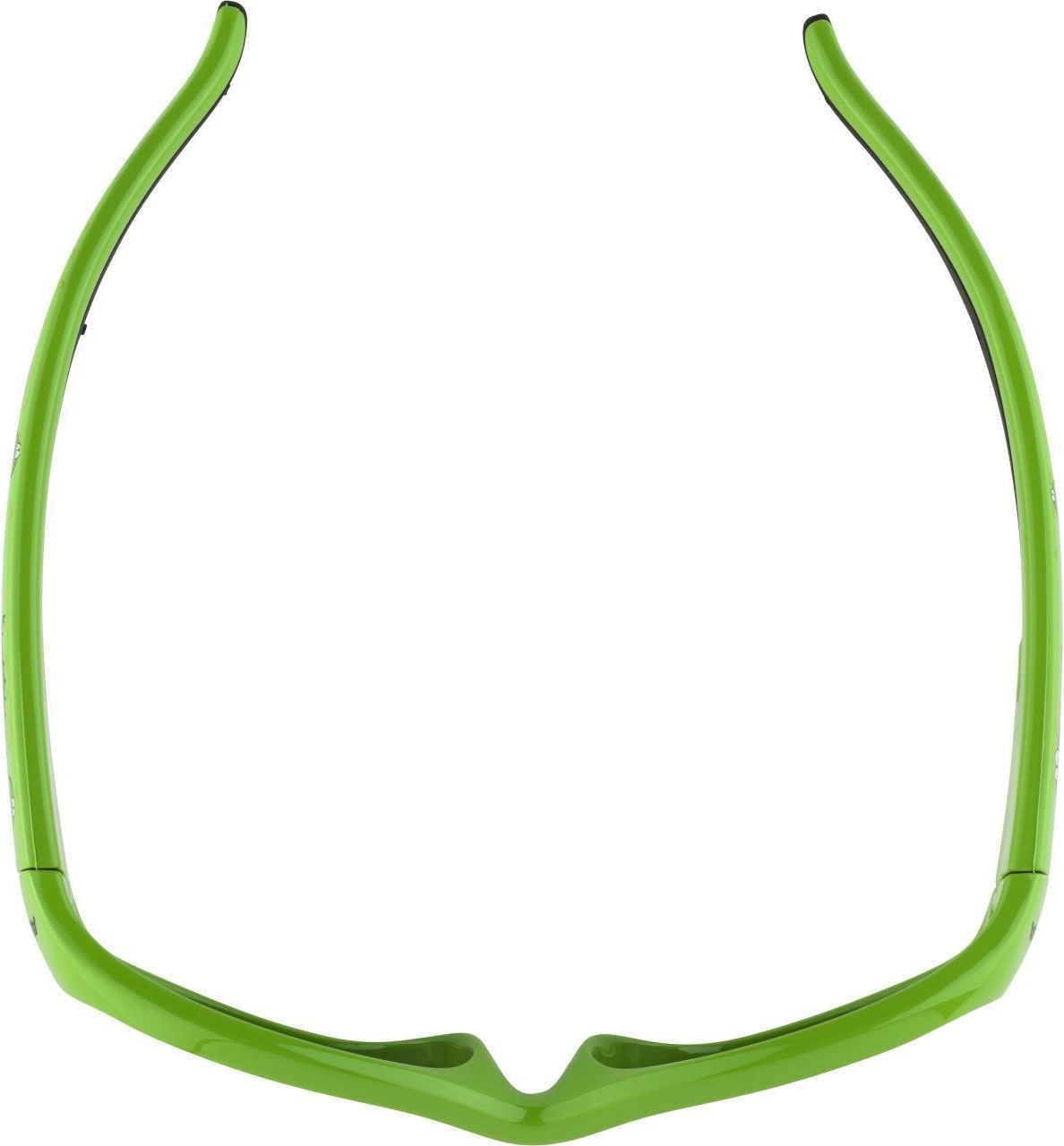 Alpina Flexxy Kids - green dino uni - obrázek 2