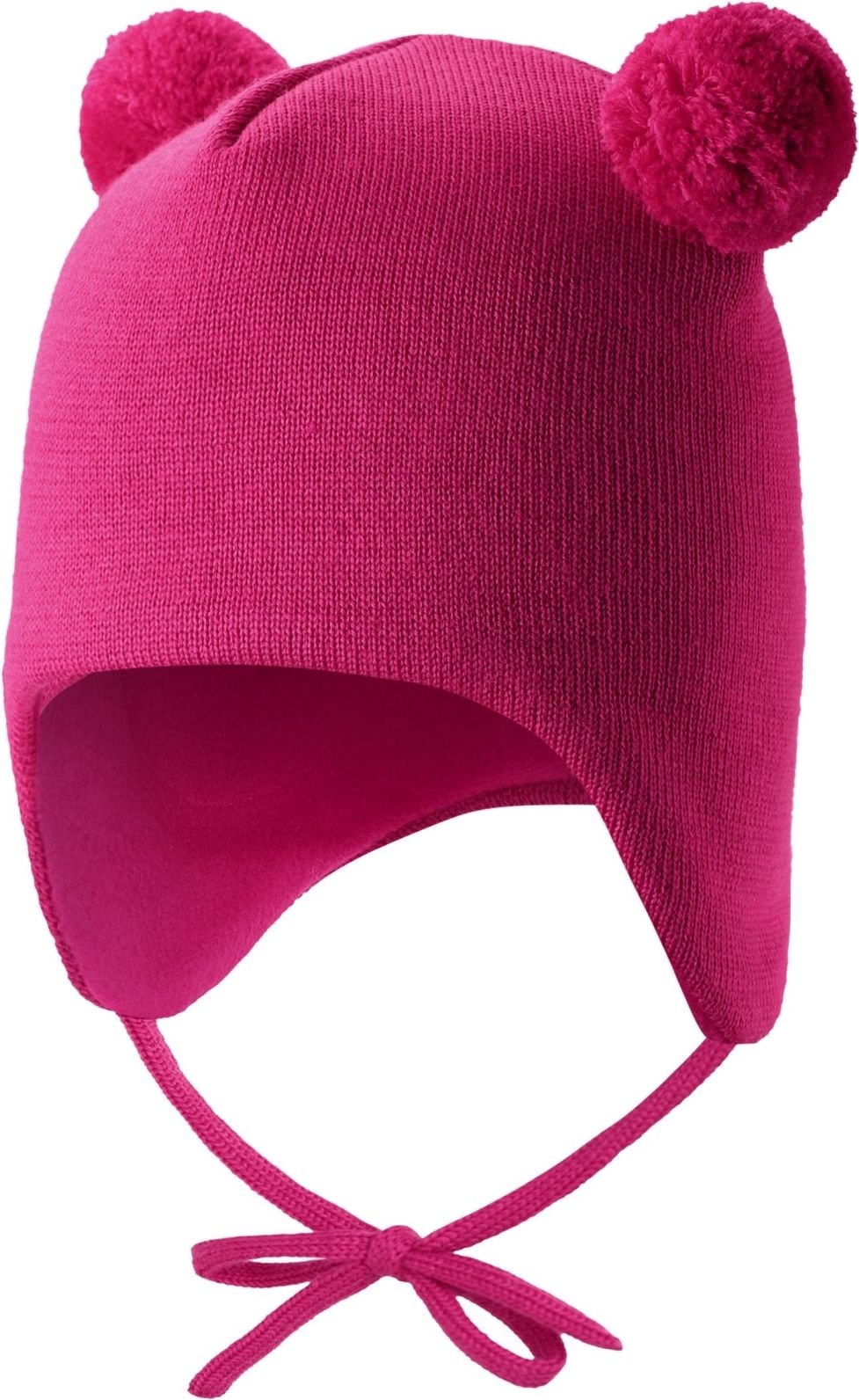 Reima Tahto - Raspberry pink 50 - obrázek 1