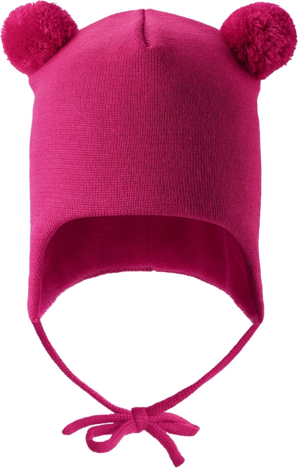 Reima Tahto - Raspberry pink 50 - obrázek 2