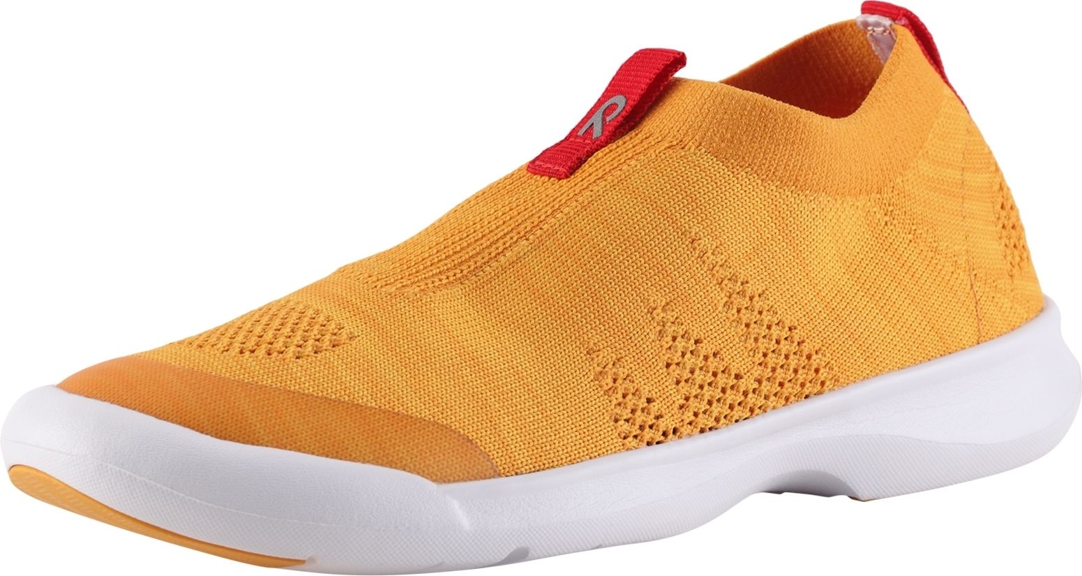 Reima Fresh Breeze - mango 29 - obrázek 1