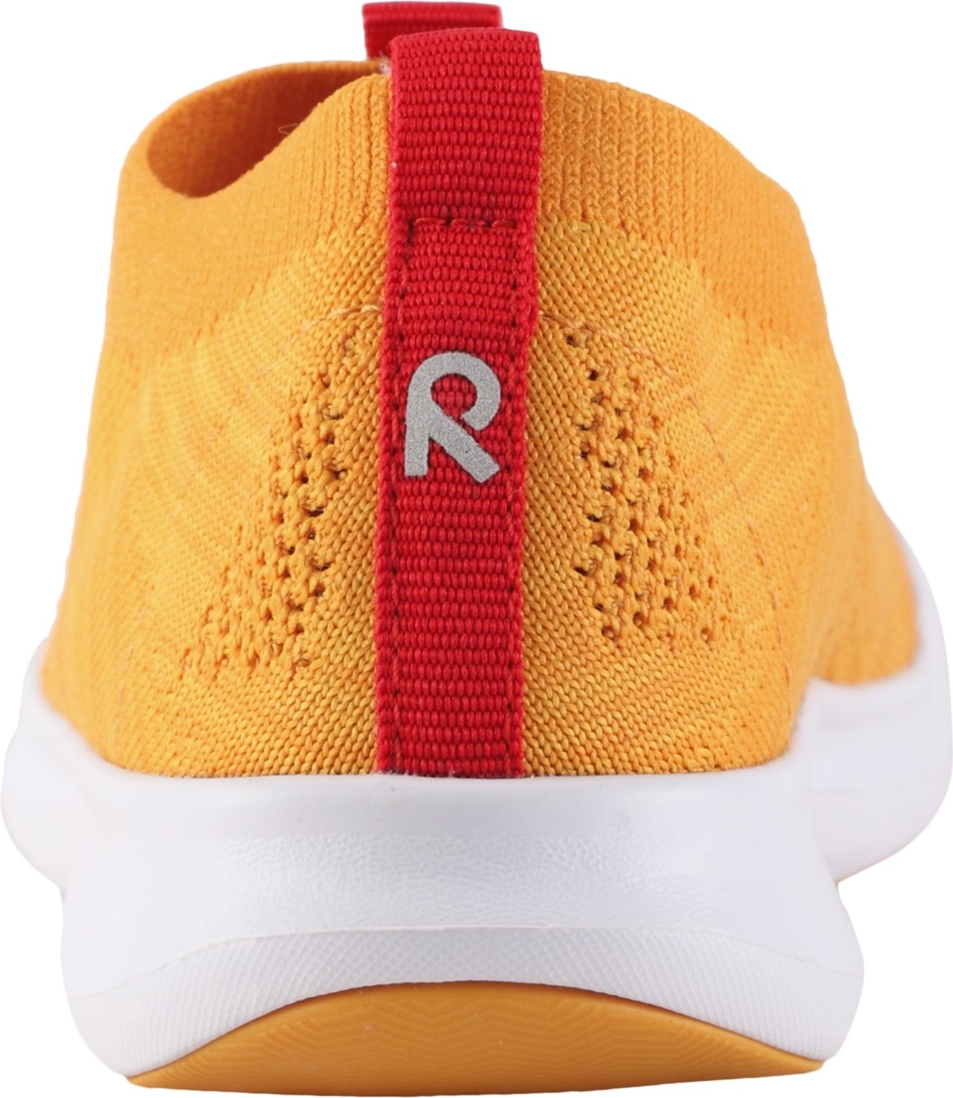 Reima Fresh Breeze - mango 29 - obrázek 2