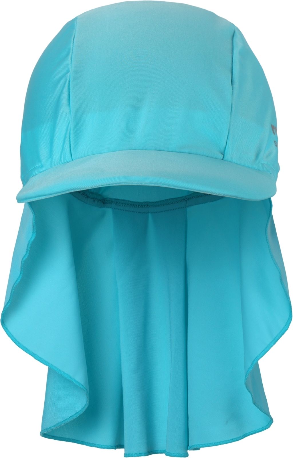 Reima Octopus - bright turquoise 44/46 - obrázek 2