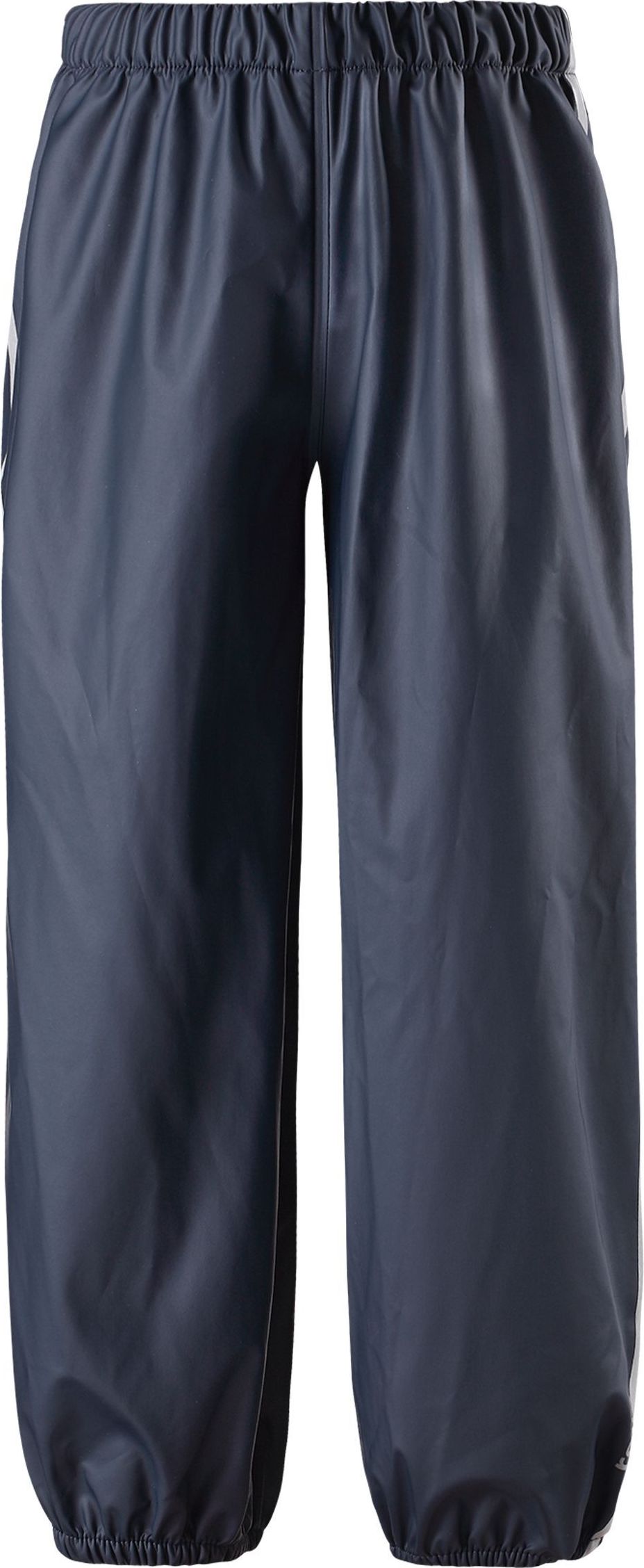 Reima Oja - Navy 122 - obrázek 1