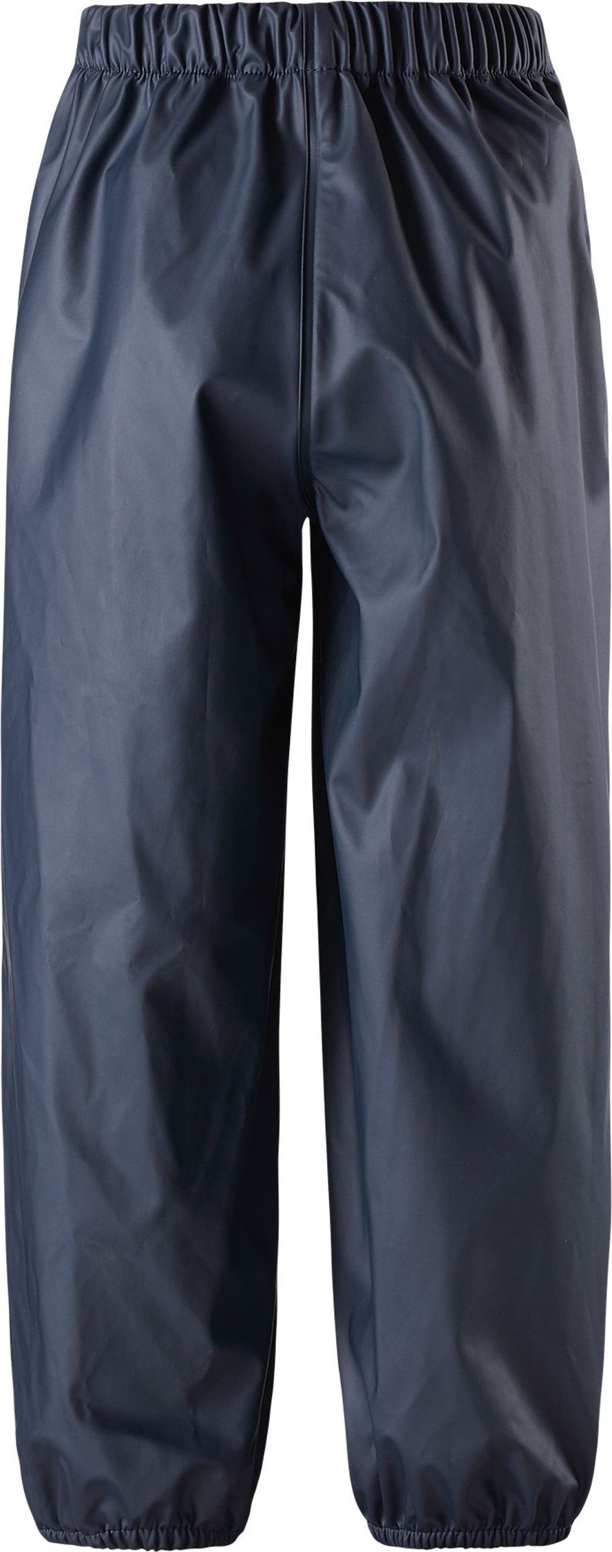 Reima Oja - Navy 122 - obrázek 2