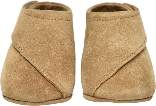 Lodger Walker Loafer Cognac 15 - 18 měsíců - obrázek 1
