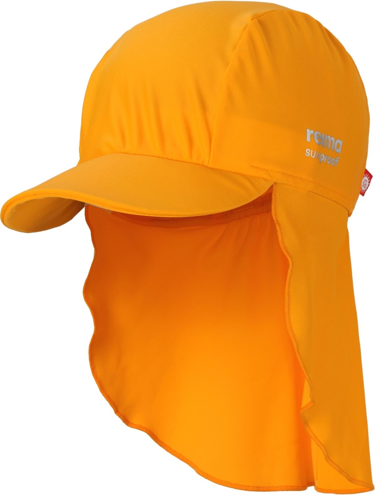 Reima Turtle - mango 56/58 - obrázek 1