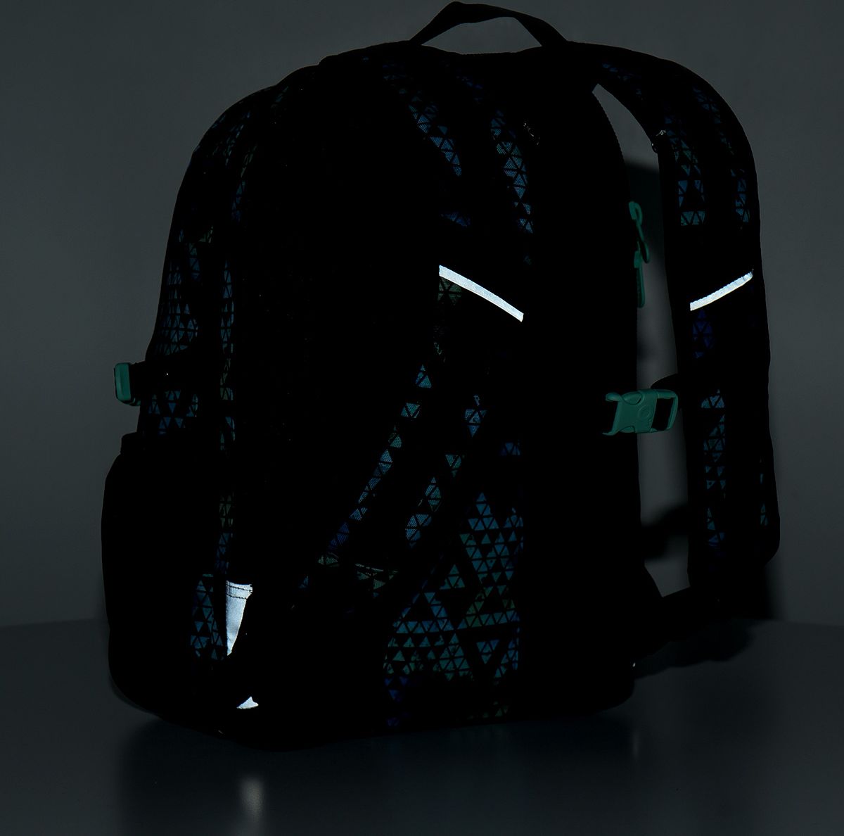Topgal sada pro studenta HIT 888 E SET SMALL - obrázek 3