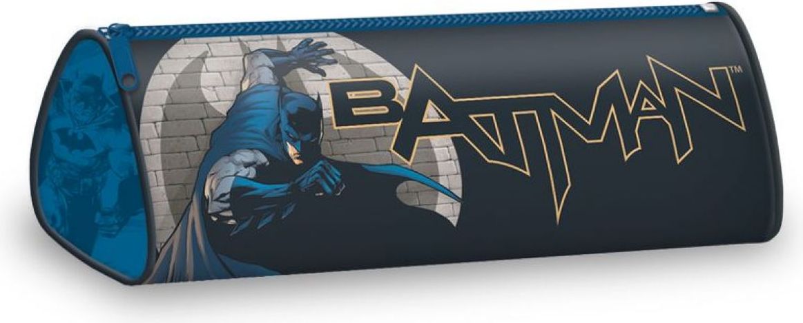 Ars Una Penál Batman 18 úzký - obrázek 1