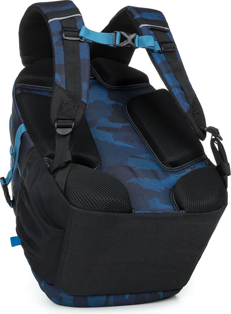 Topgal sada pro studenta SIAN 19032 B SET SMALL - obrázek 3